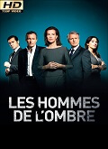 En la sombra Temporada 3 [720p]